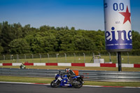 donington-no-limits-trackday;donington-park-photographs;donington-trackday-photographs;no-limits-trackdays;peter-wileman-photography;trackday-digital-images;trackday-photos